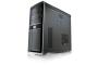 HP Pavilion Elite HPE-170