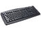 Microsoft JWD-00046  Black USB Wired Standard Keyboard