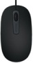 Microsoft Optical Mouse 100