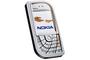 Nokia 7610
