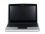 Nokia Booklet 3G