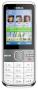 Nokia C5