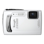Olympus Tough TG-310
