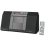 Panasonic SCEN35