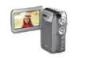 Panasonic SDR-S100