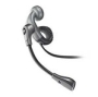 Plantronics MX 150V
