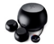 Razer/THX Mako Advanced 2.1 Desktop Audio