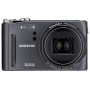 Samsung HZ15W