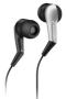 Sennheiser Style CX 550