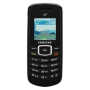Sony Ericsson T105