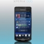 Sony Ericsson Xperia Duo: blockbuster specs headline Sony's worst kept secret