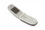 Sony Ericsson Z300