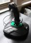 2960706 Joystick T-16000 M