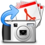 Your Own Mobile Fax Machine with Wizcode PhotoCopy Mobile 1.4