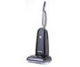 Milwaukee Tool 8955 Upright Vacuum