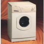 Hotpoint WD61