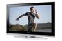 Panasonic TH-PX70 Series Plasma TV (37", 42", 50")