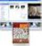 Microsoft Movie Maker