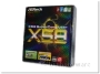 X58 SuperComputer - 1366 Socket - X58 Chipset - ATX