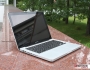 Apple MacBook Pro 13