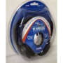 Audio Bug Portable RF Wireless Audio System