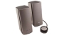 Bose Companion 20