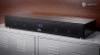 Canton DM 8.2