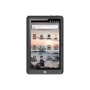 Coby MID1125-4G Kyros 10.1" 4GB Internet Tablet