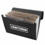Craftsman 9-27139 Batterie (3000 mAh)