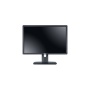 Dell P2213