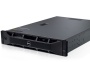Dell Poweredge R515