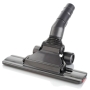 Dyson Flat Out Cleaning Tool