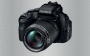 Fujifilm FinePix HS50 EXR