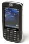HP iPAQ 600 Series Business Navigator (610,612,614)