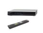 UFS 903 silber