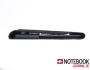 Kensington KeyFolio Expert
