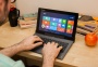Lenovo IdeaTab Lynx