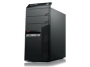 Lenovo ThinkCentre A63 5043