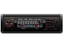 Marquant MCR-732