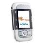Nokia 5300 Xpress Music