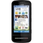 Nokia C6