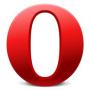 Opera 10.53