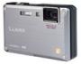 Panasonic Lumix DSC-FT1