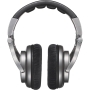 Shure SRH940