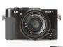 Sony Cyber-shot DSC-RX1