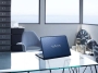Sony VAIO VPC-EG13FX/W Laptop (White)
