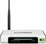 TP-Link TL-WR741ND