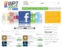 WP7List- New Website Demonstrating WP7 Applications