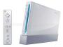 Nintendo Wii