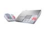 ooma OOMA Core VoIP Phone System - Retail